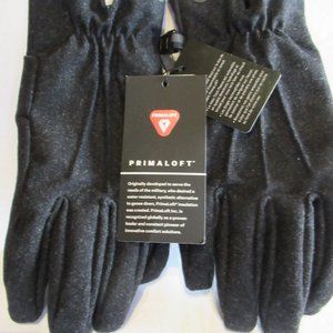 BRAND NEW Lululemon City Keepers Gloves S/M
